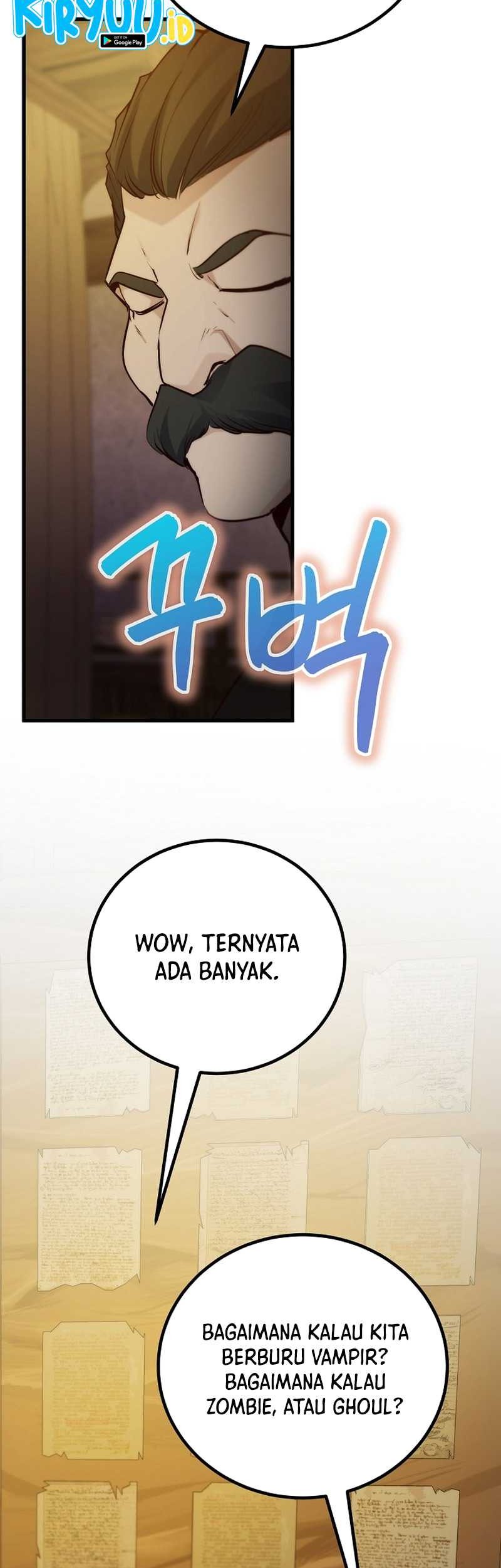 Chapter 30 - halaman 69