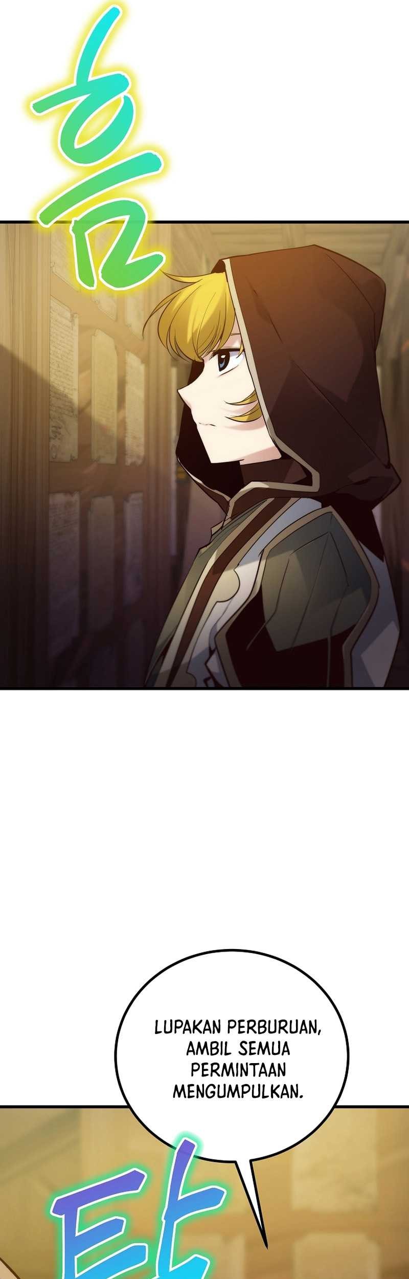 Chapter 30 - halaman 71