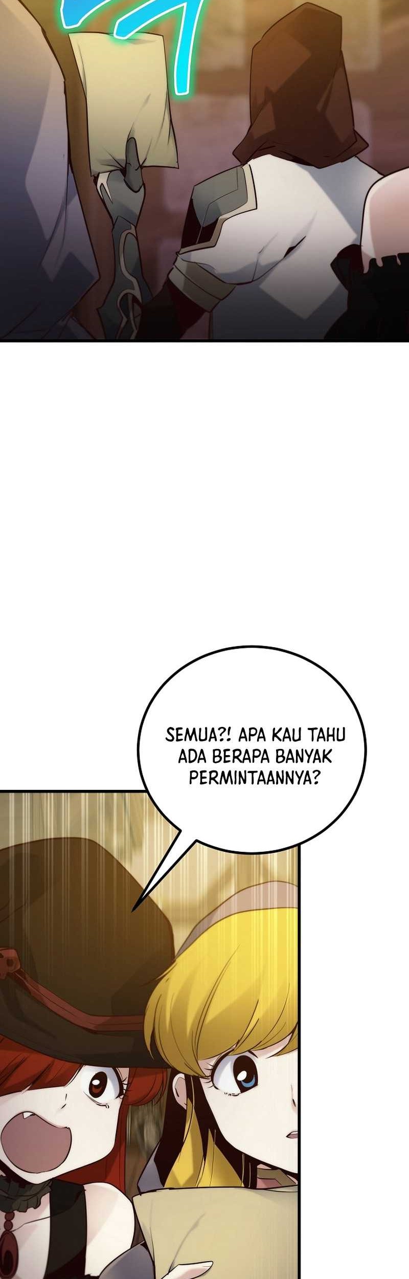 Chapter 30 - halaman 72