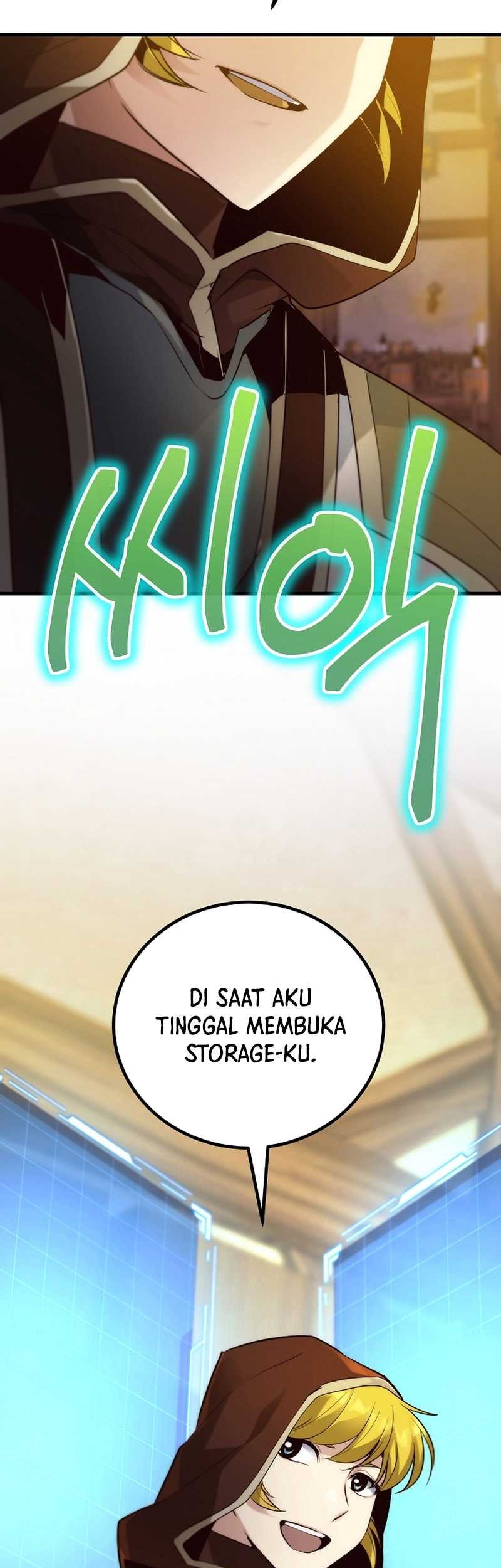 Chapter 30 - halaman 77
