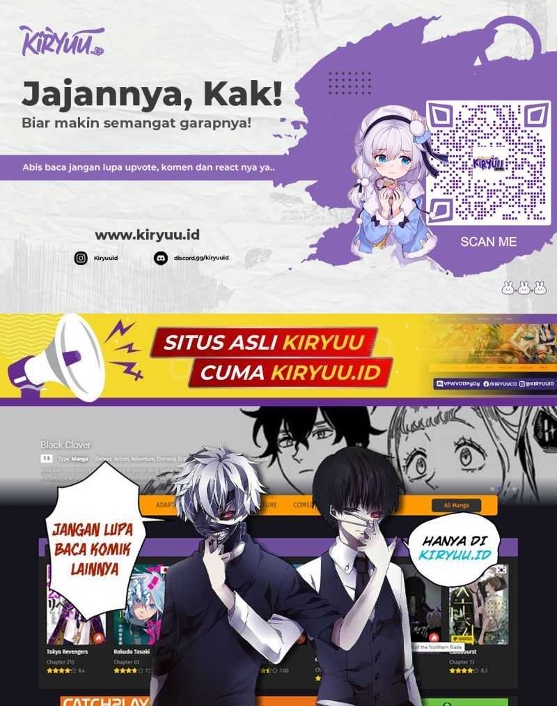 Chapter 30 - halaman 79
