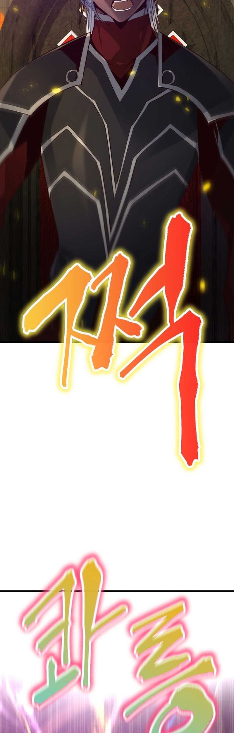 Chapter 29 - halaman 49