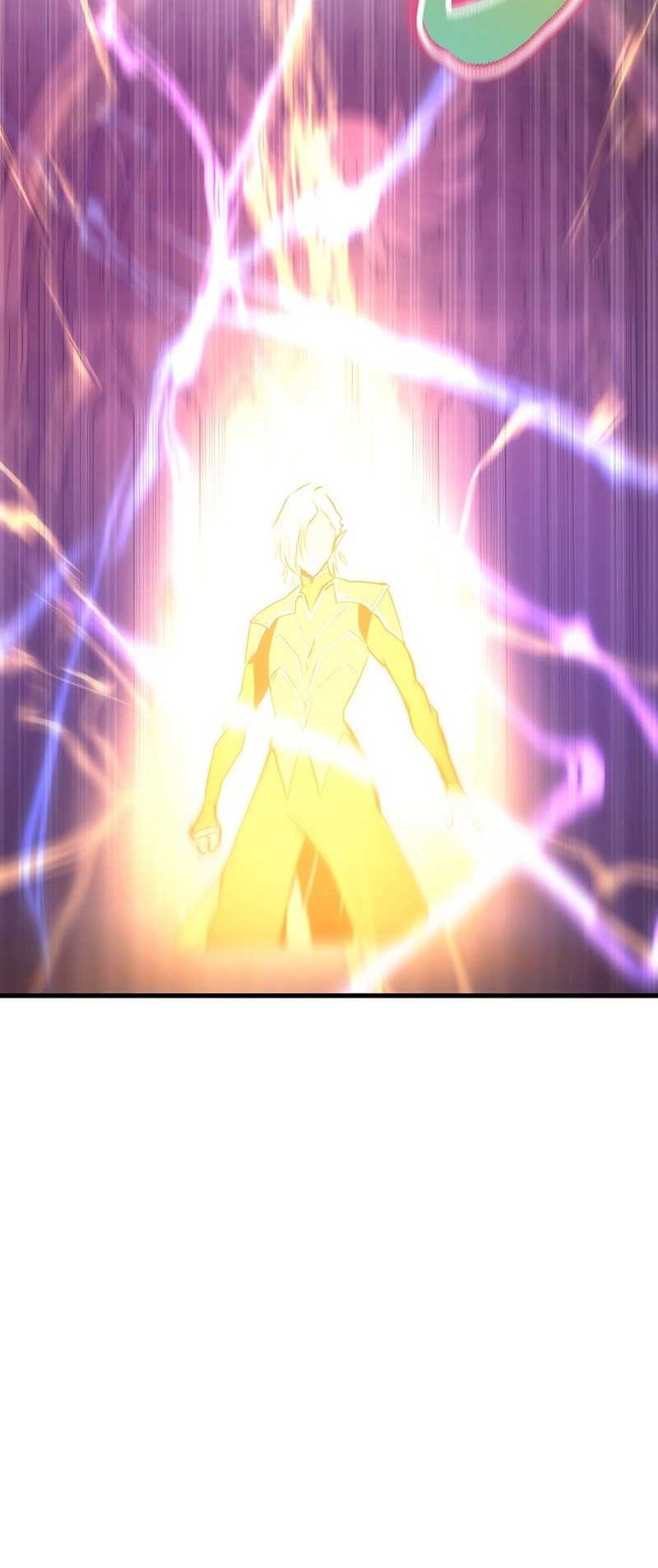 Chapter 29 - halaman 50