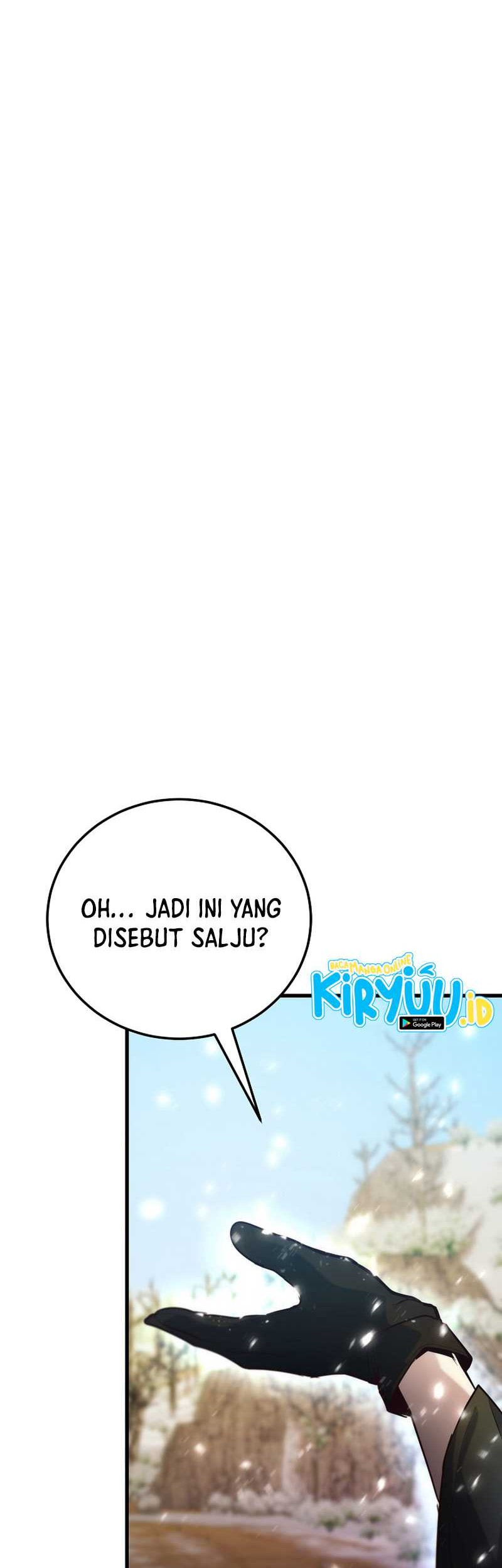 Chapter 29 - halaman 60