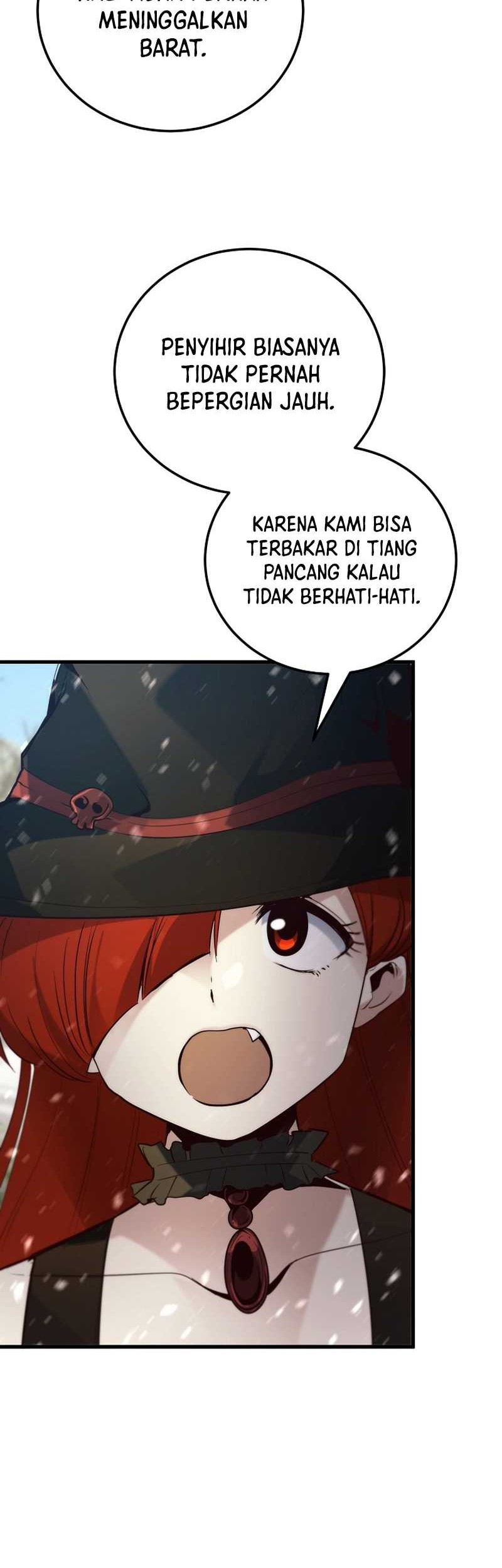 Chapter 29 - halaman 62