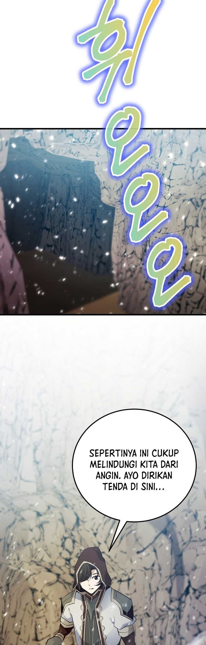 Chapter 29 - halaman 65