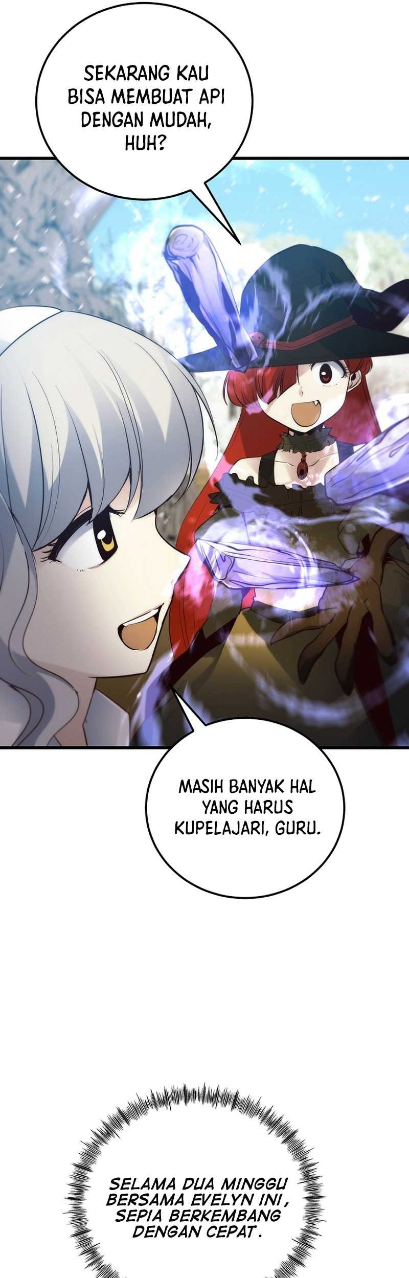 Chapter 29 - halaman 71