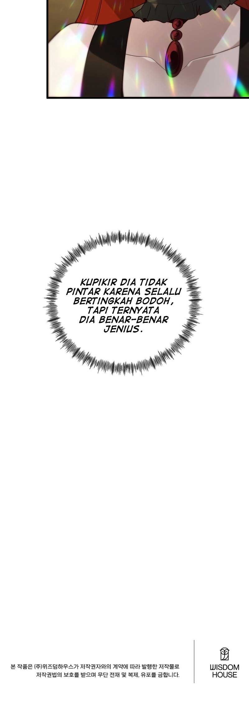 Chapter 29 - halaman 73
