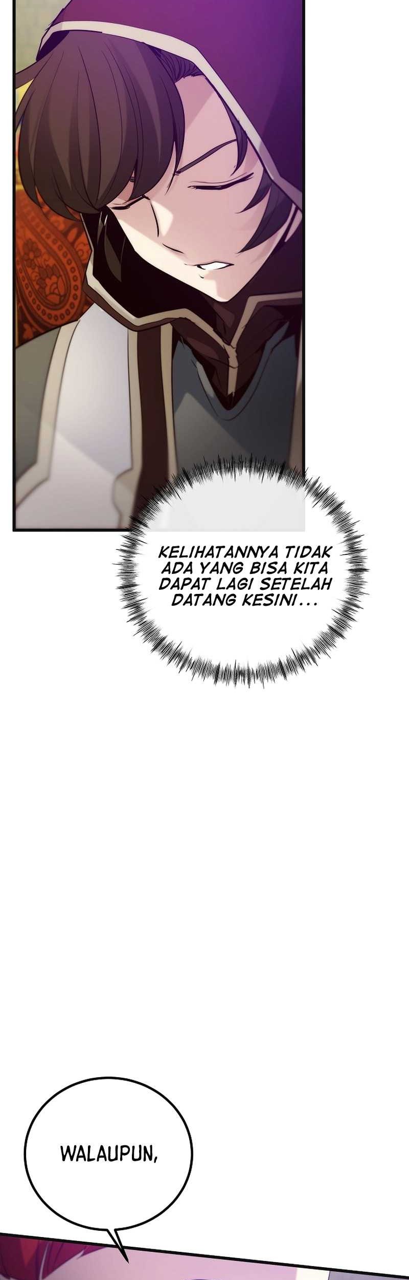 Chapter 28 - halaman 49