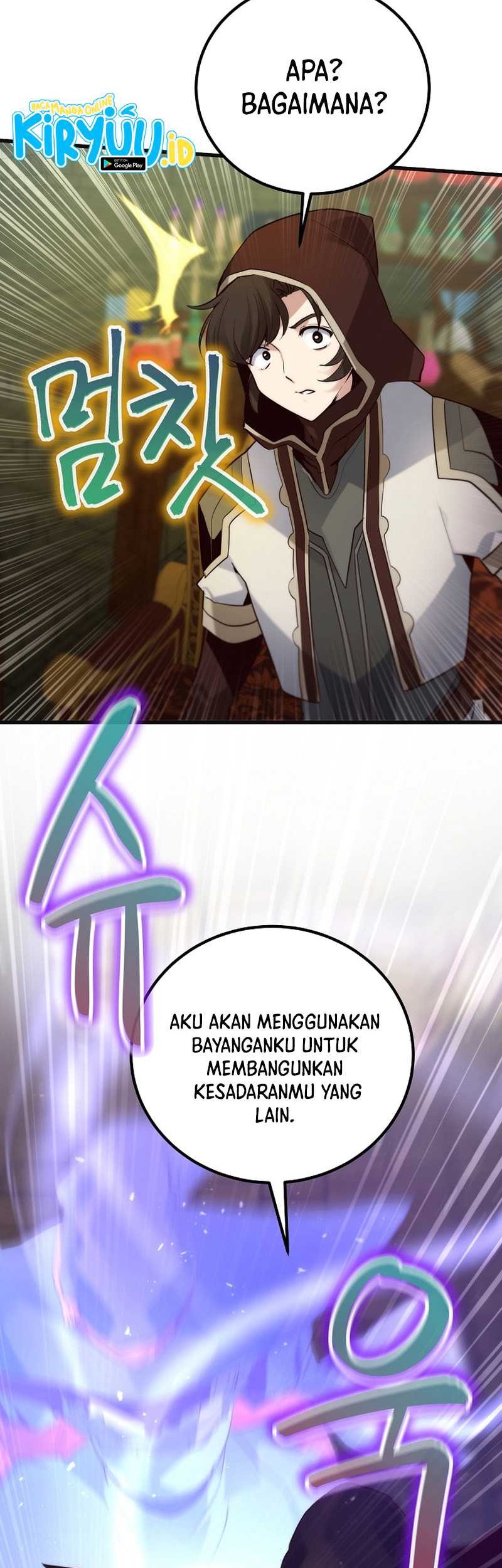 Chapter 28 - halaman 52