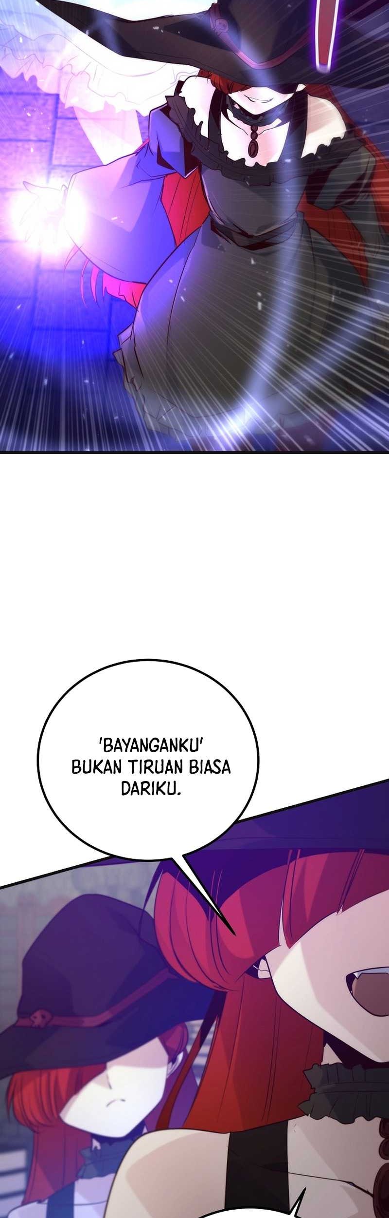 Chapter 28 - halaman 53