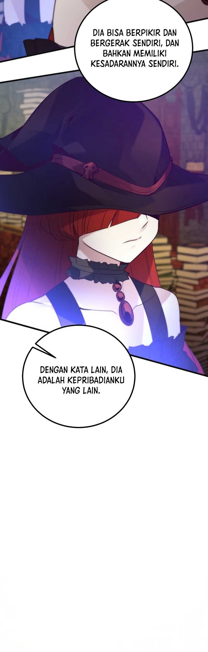 Chapter 28 - halaman 54