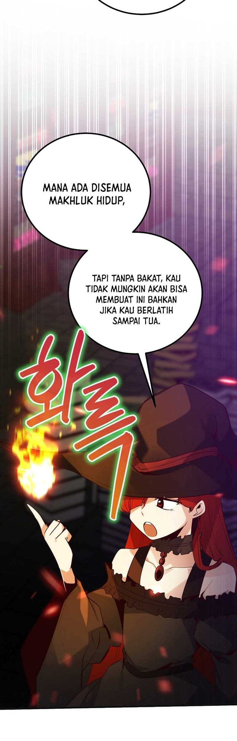 Chapter 28 - halaman 62