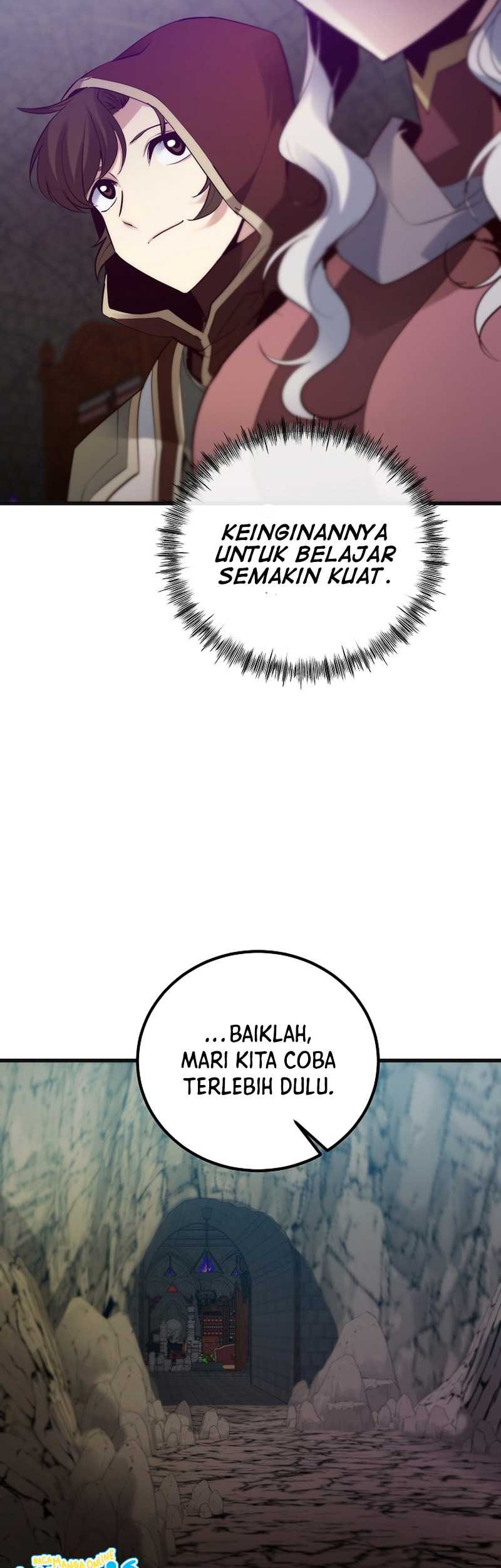 Chapter 28 - halaman 65