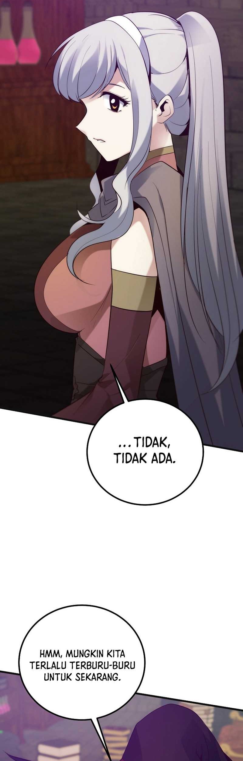Chapter 28 - halaman 68