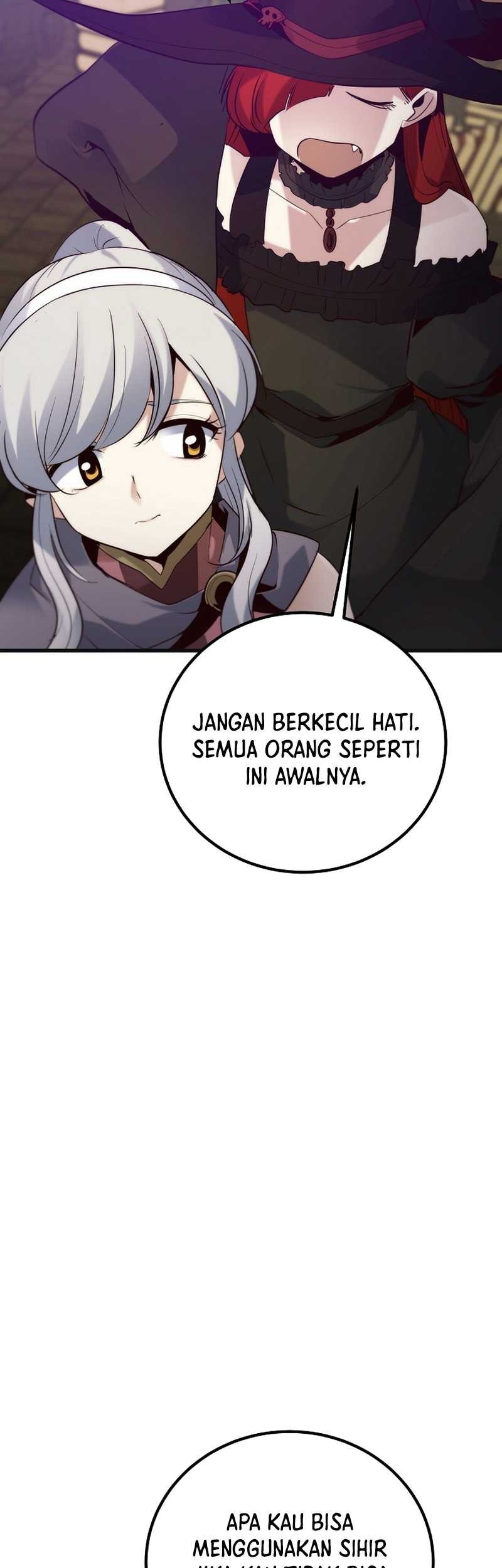 Chapter 28 - halaman 69
