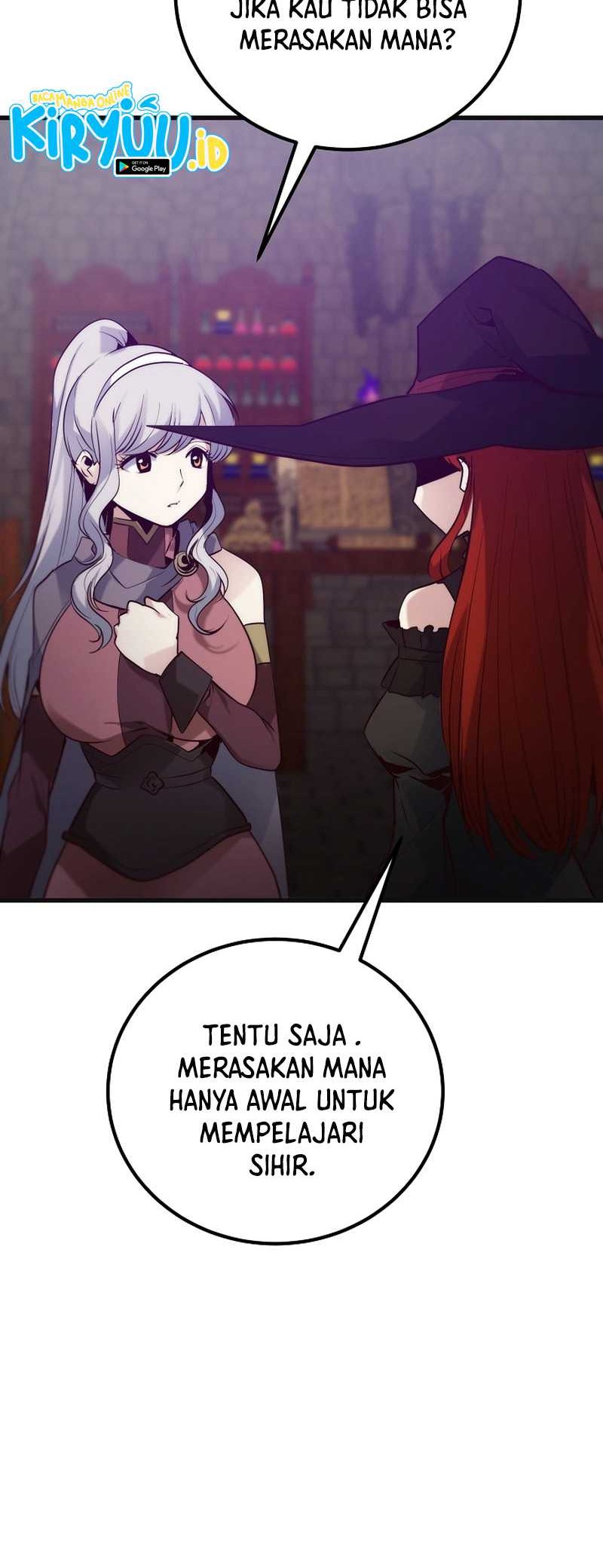 Chapter 28 - halaman 70