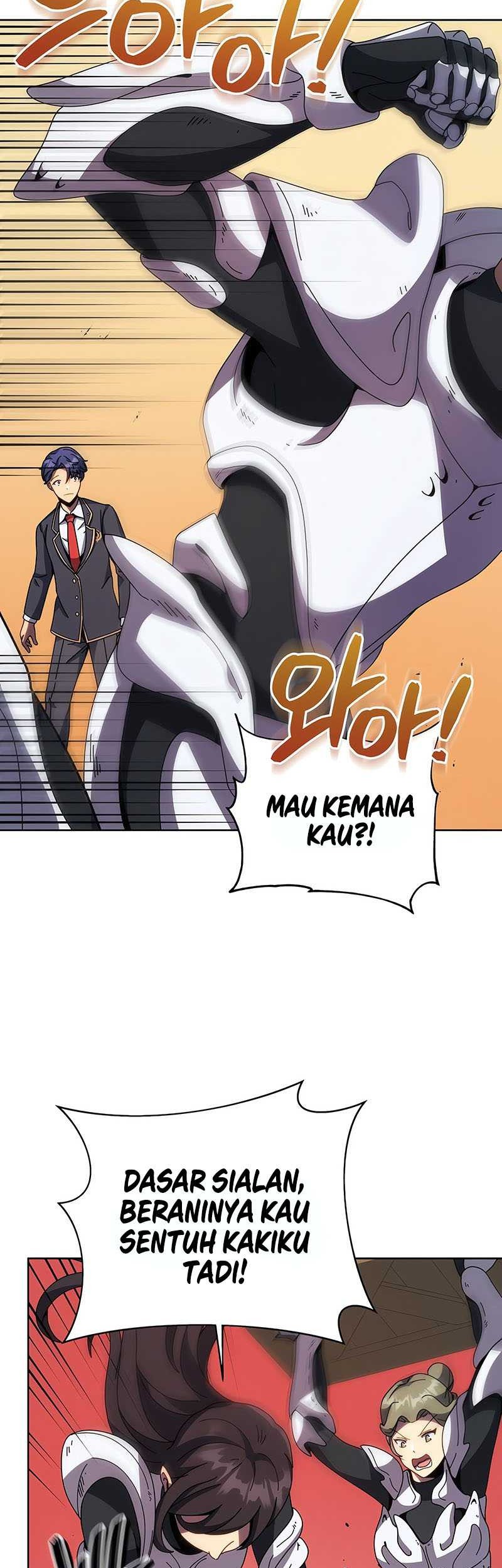 Chapter 92 - halaman 37