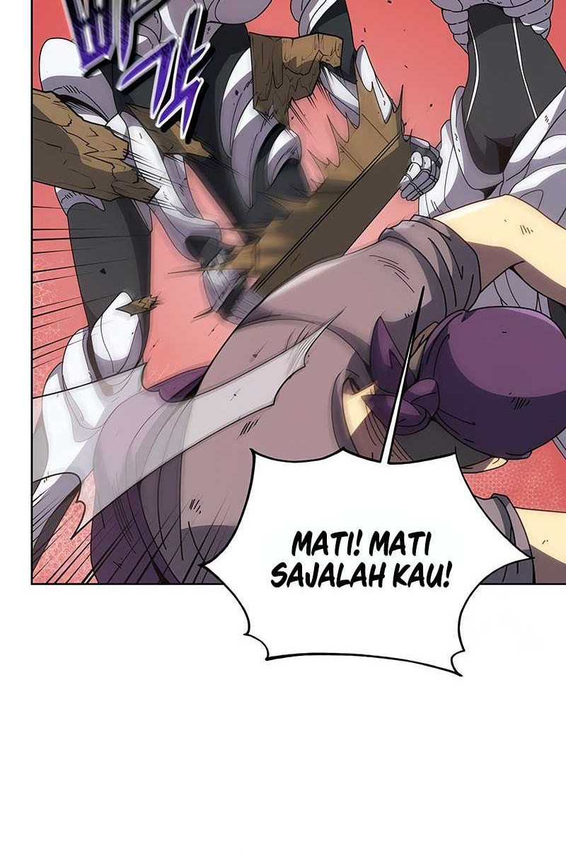 Chapter 92 - halaman 38