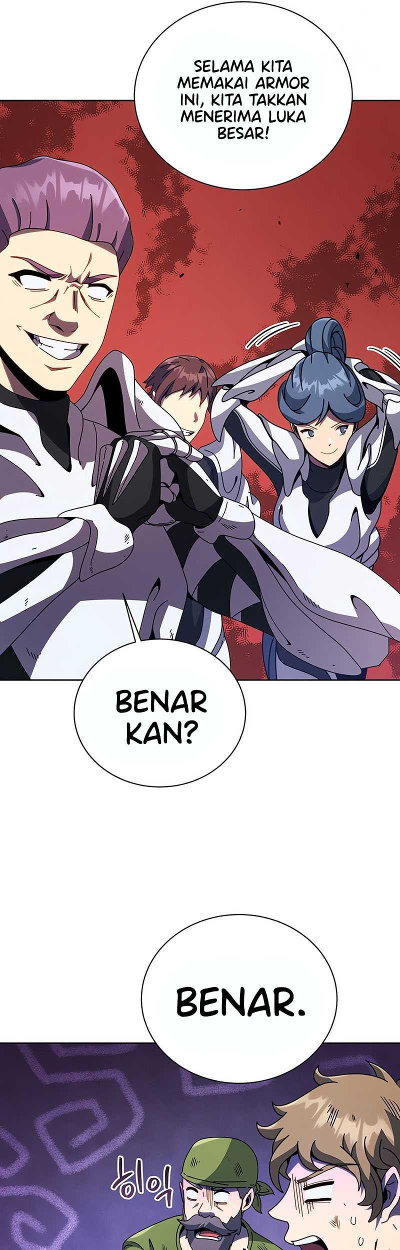 Chapter 92 - halaman 43