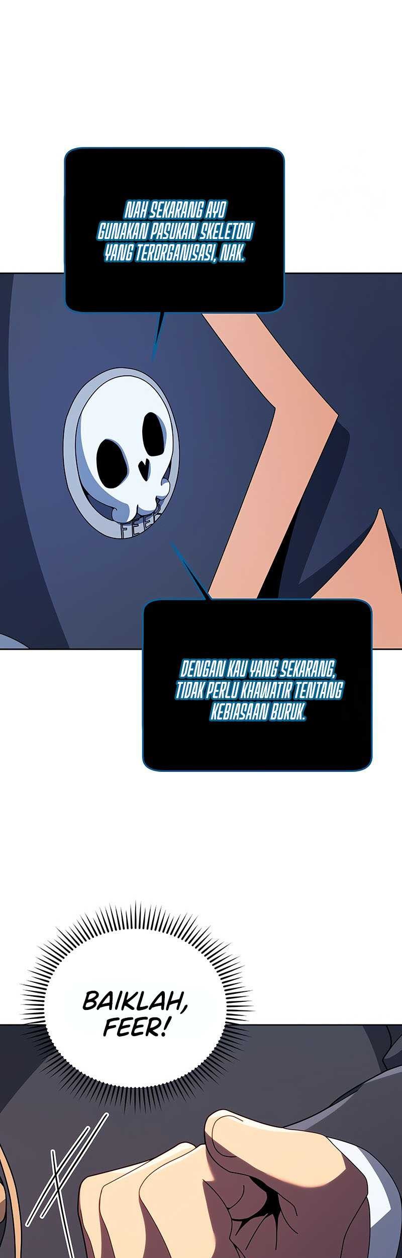 Chapter 92 - halaman 31