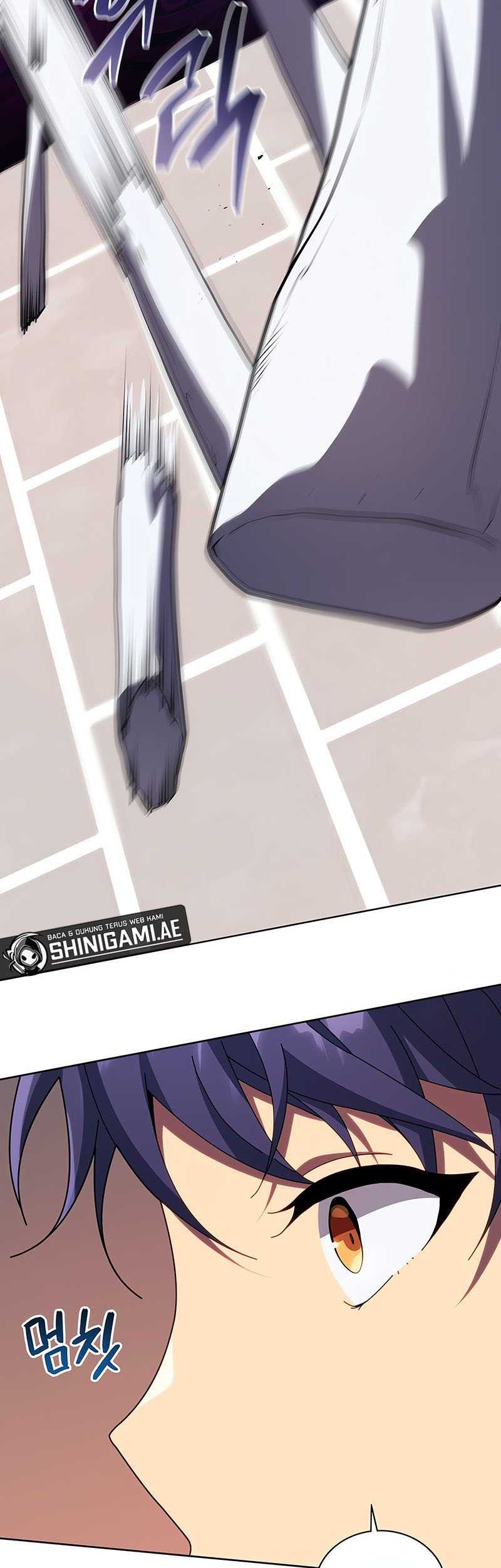 Chapter 92 - halaman 33