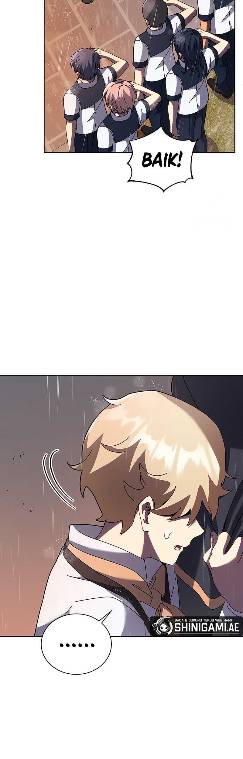 Chapter 91 - halaman 36