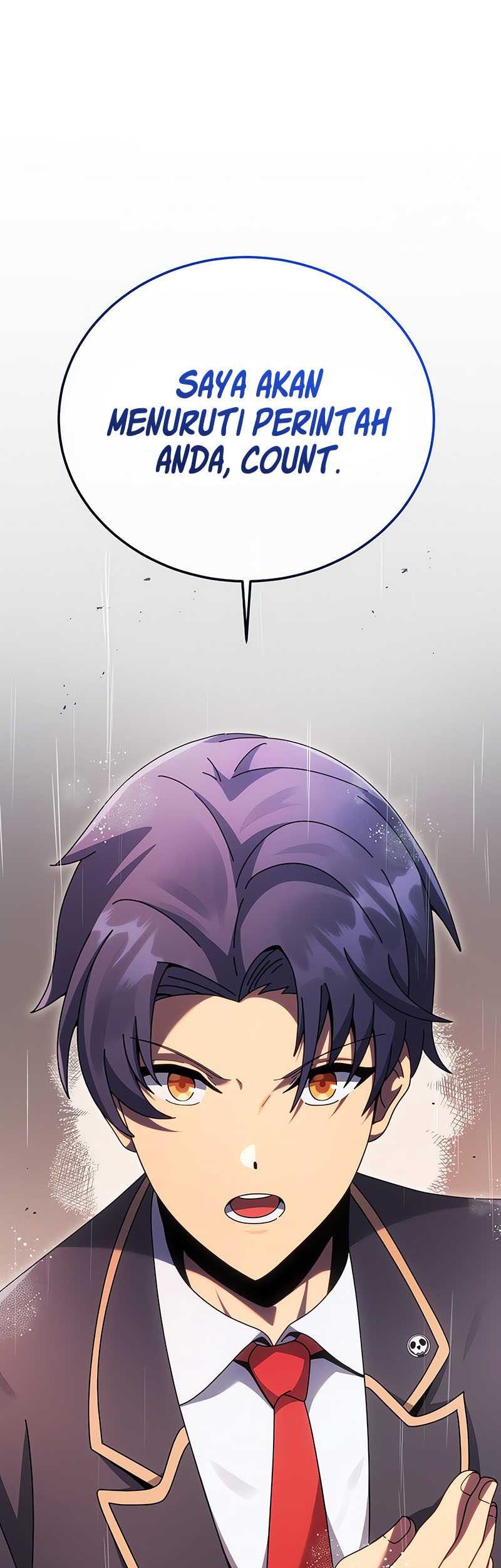 Chapter 91 - halaman 47