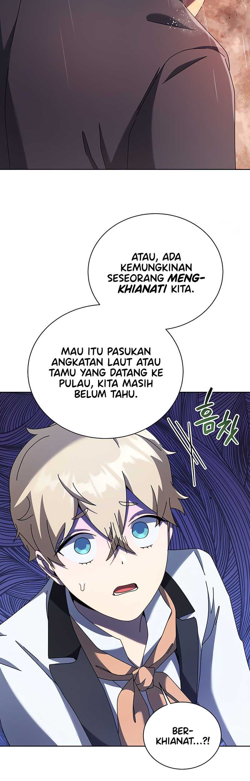 Chapter 91 - halaman 33