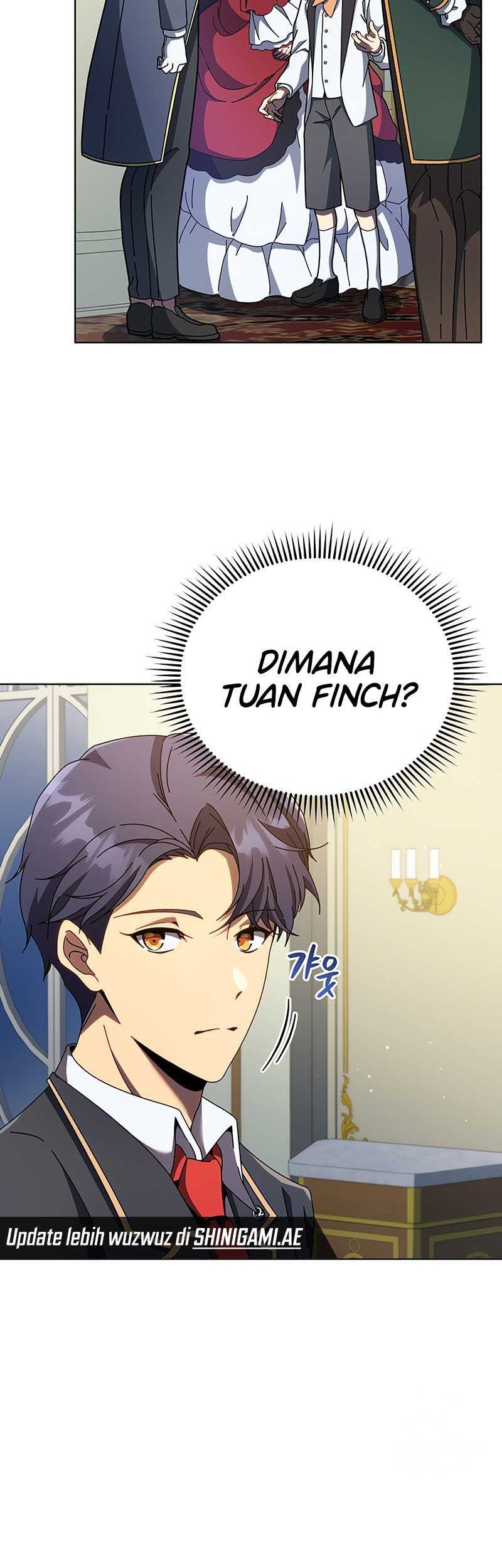 Chapter 90 - halaman 37