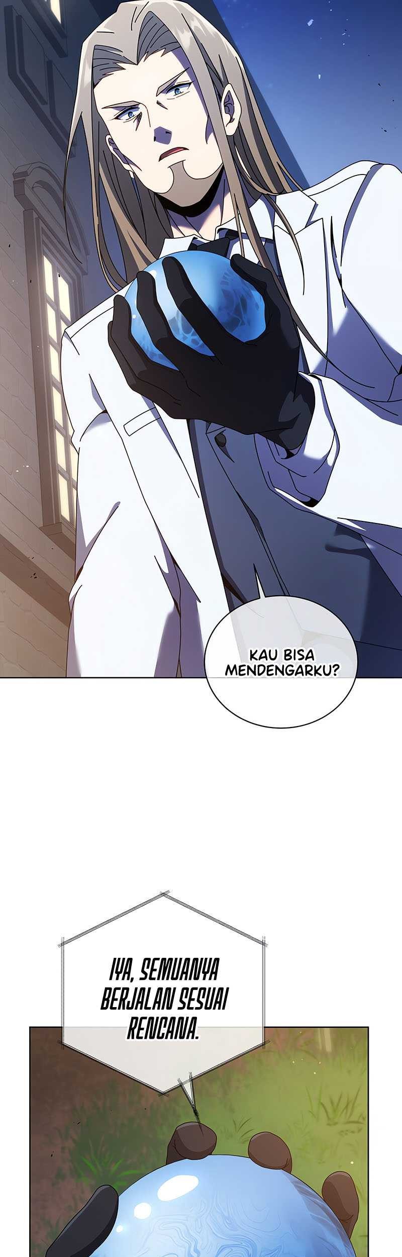 Chapter 90 - halaman 39