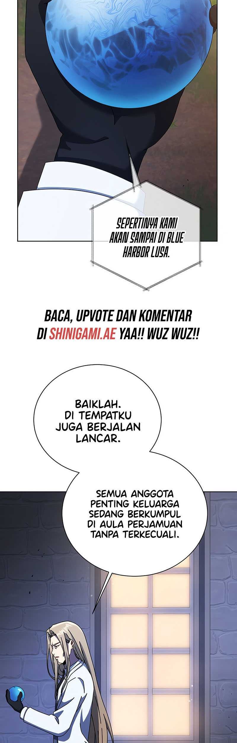 Chapter 90 - halaman 40