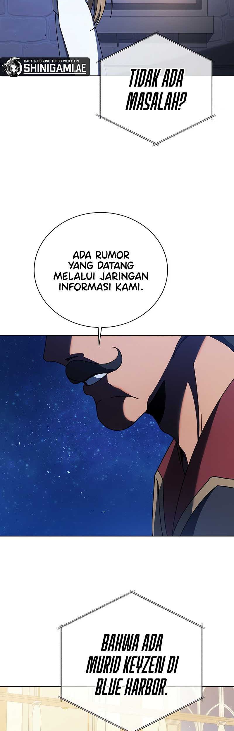 Chapter 90 - halaman 41