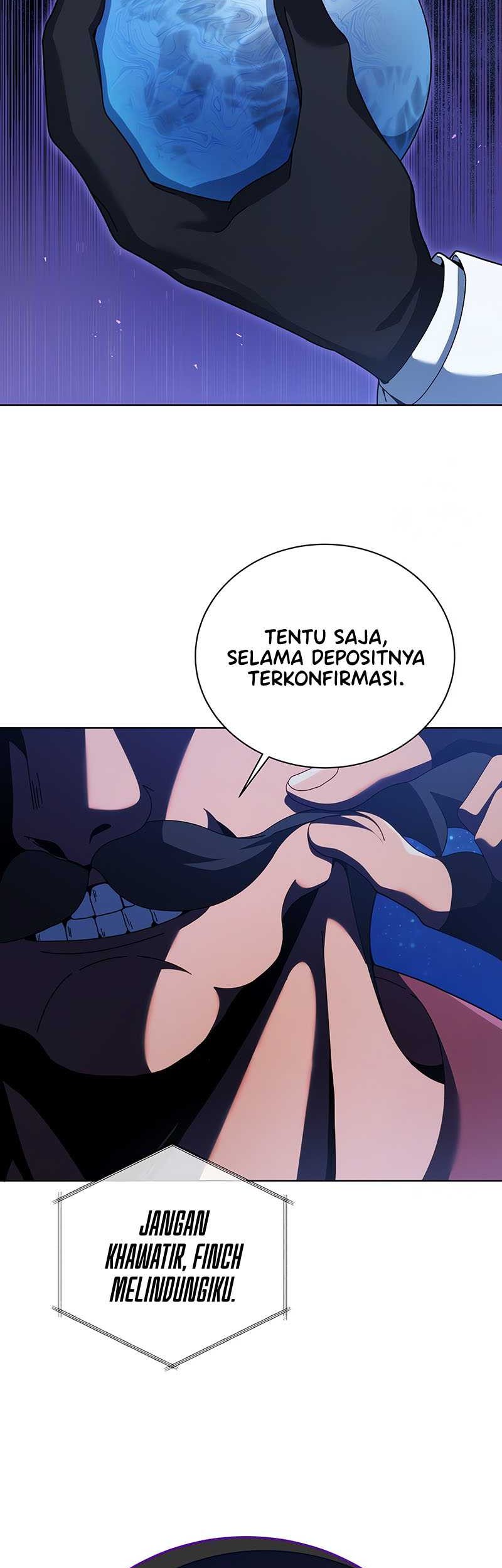 Chapter 90 - halaman 45