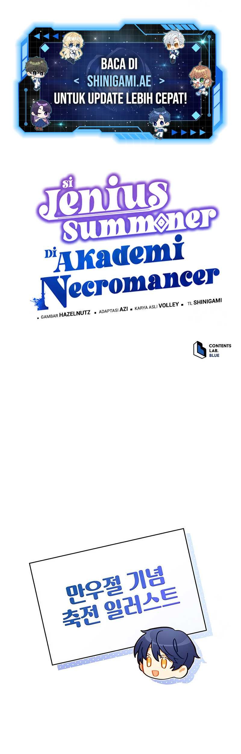 Chapter 90 - halaman 47