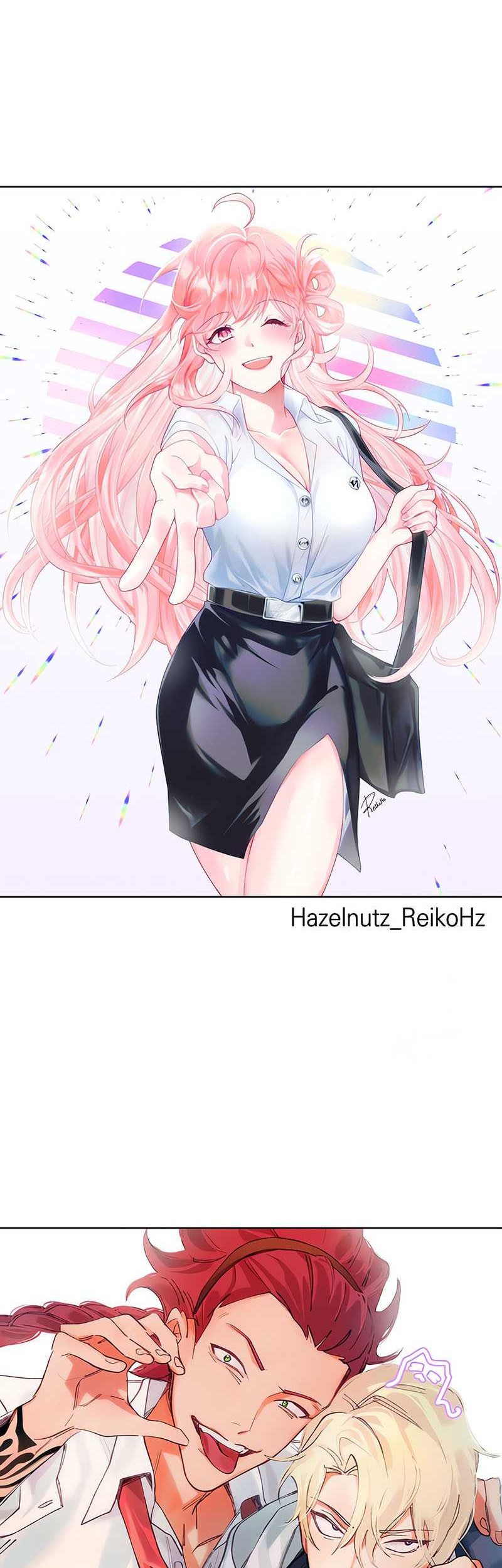 Chapter 90 - halaman 48