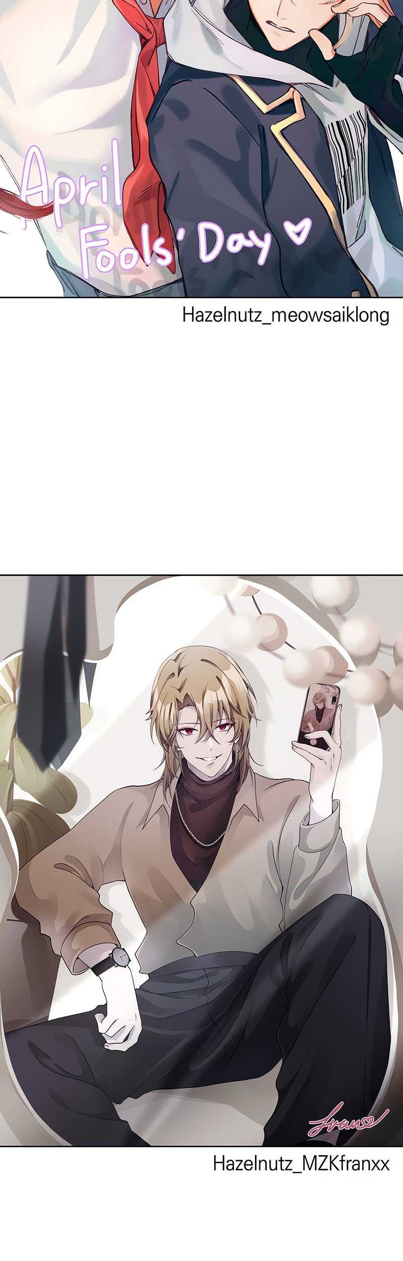 Chapter 90 - halaman 49