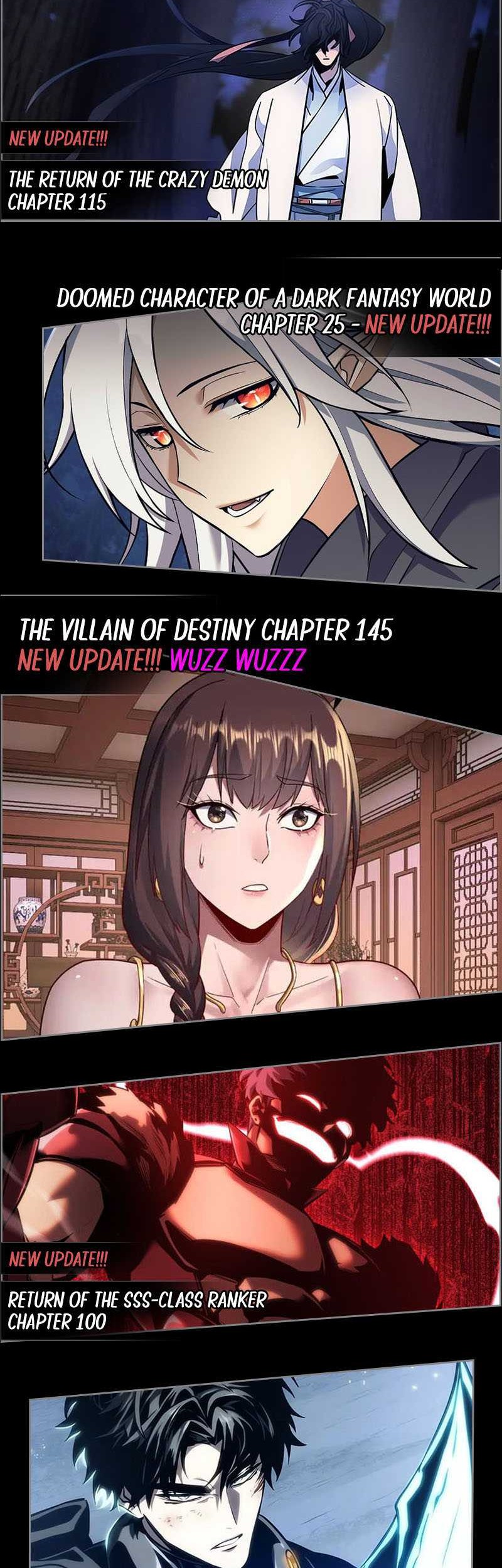 Chapter 90 - halaman 52