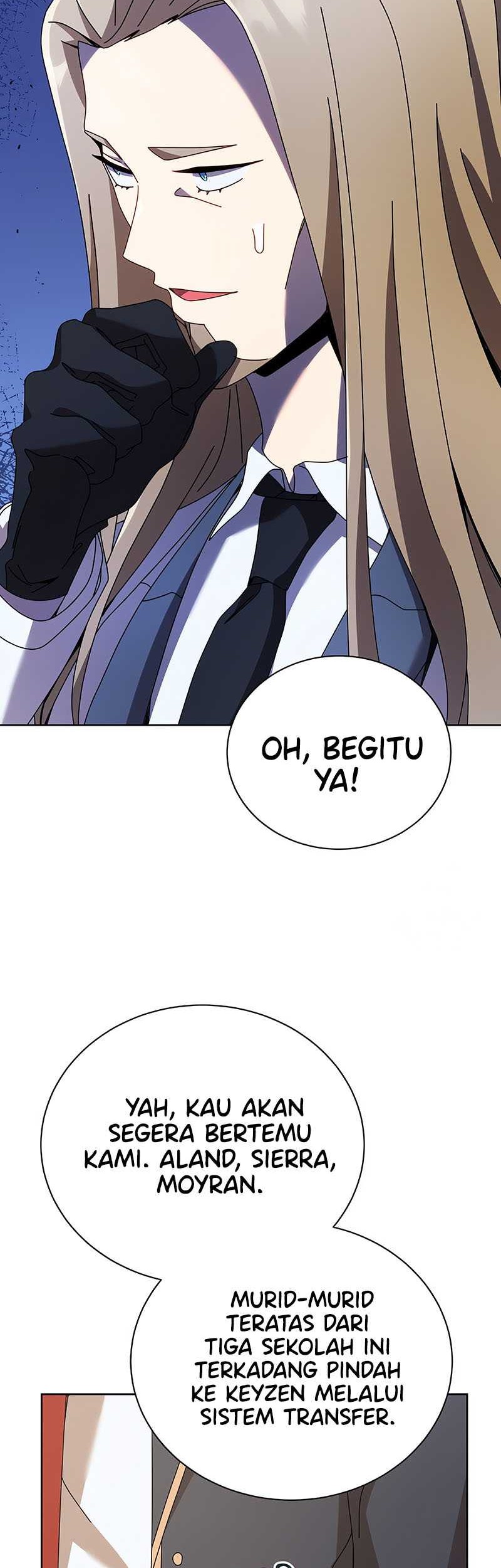 Chapter 89 - halaman 36