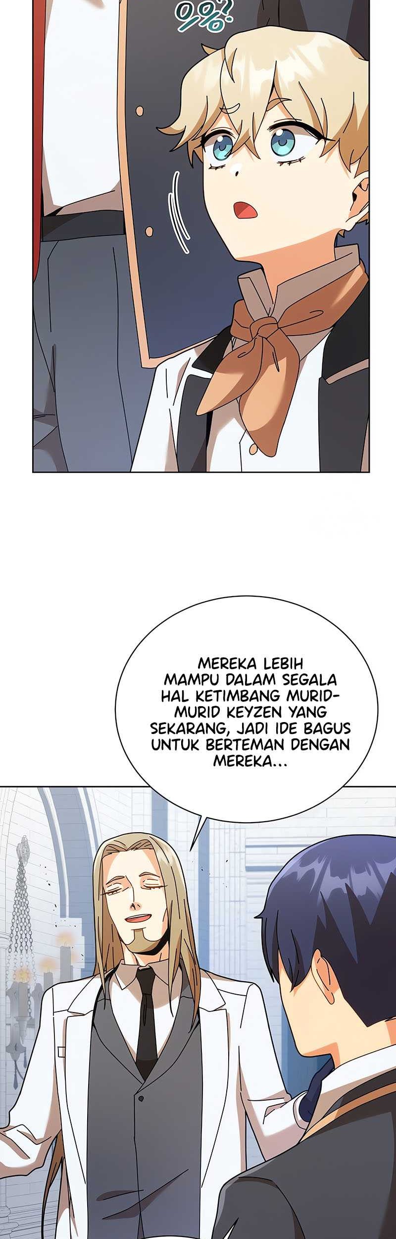 Chapter 89 - halaman 37
