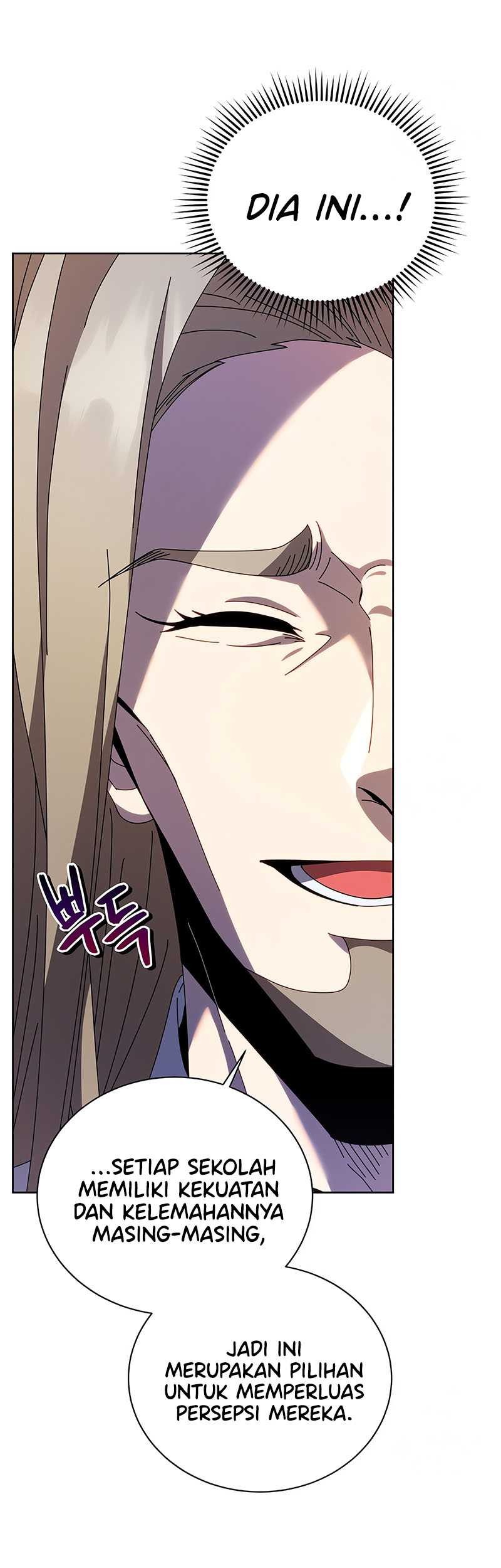 Chapter 89 - halaman 39
