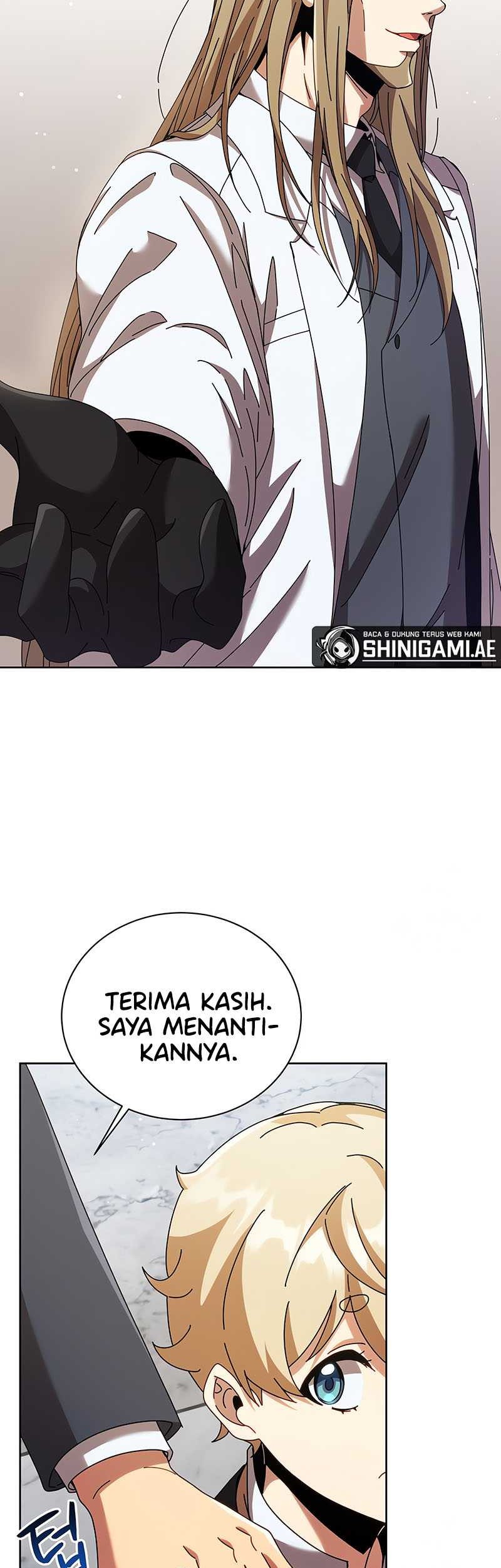 Chapter 89 - halaman 41