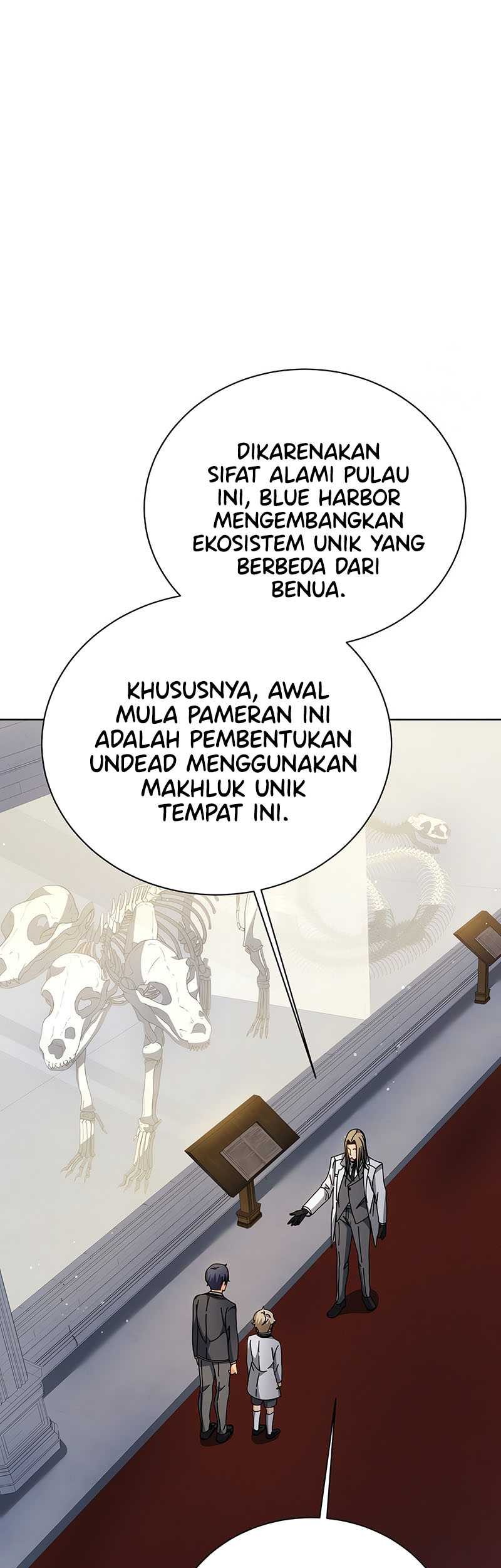 Chapter 89 - halaman 43