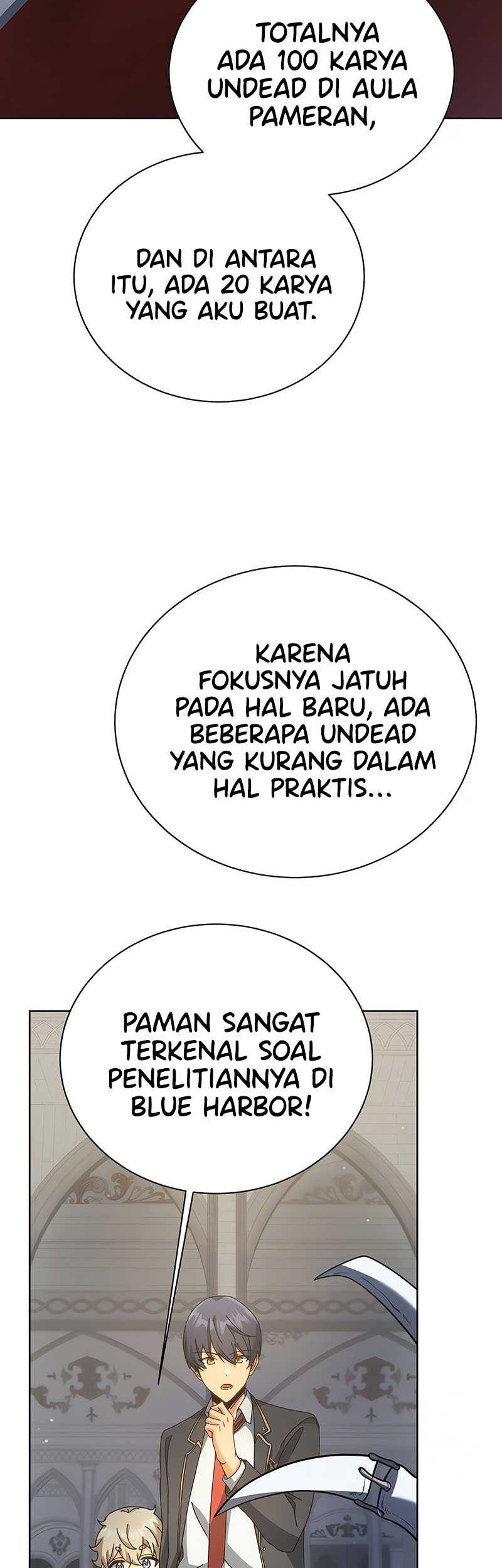 Chapter 89 - halaman 44