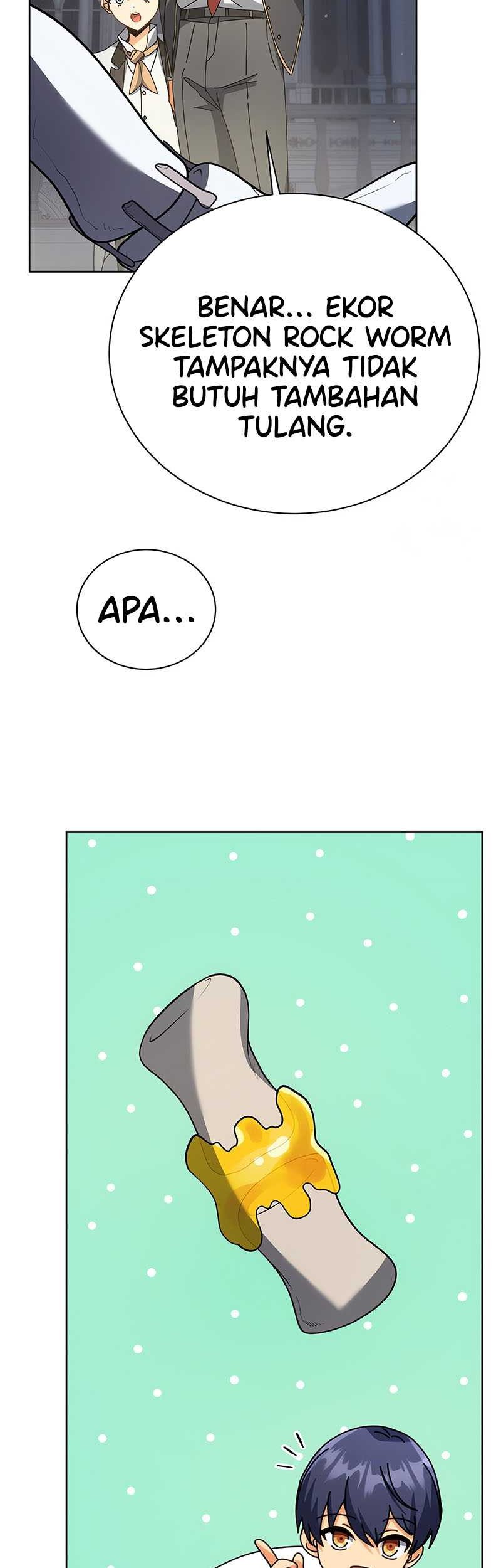 Chapter 89 - halaman 45