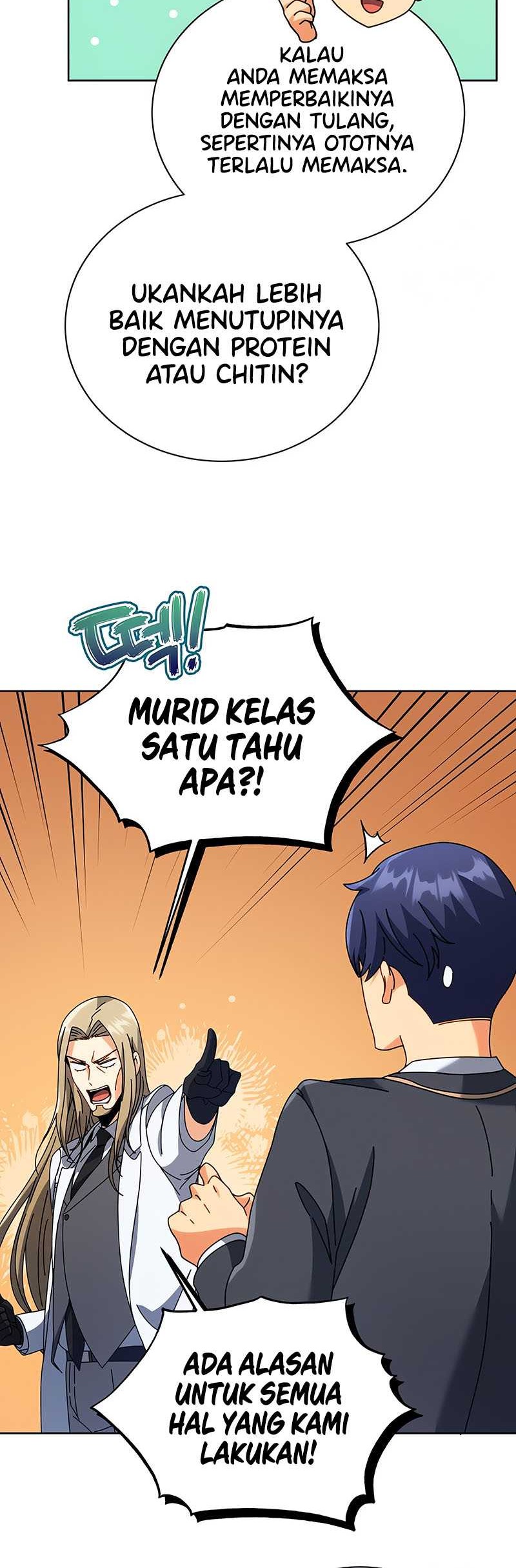 Chapter 89 - halaman 46