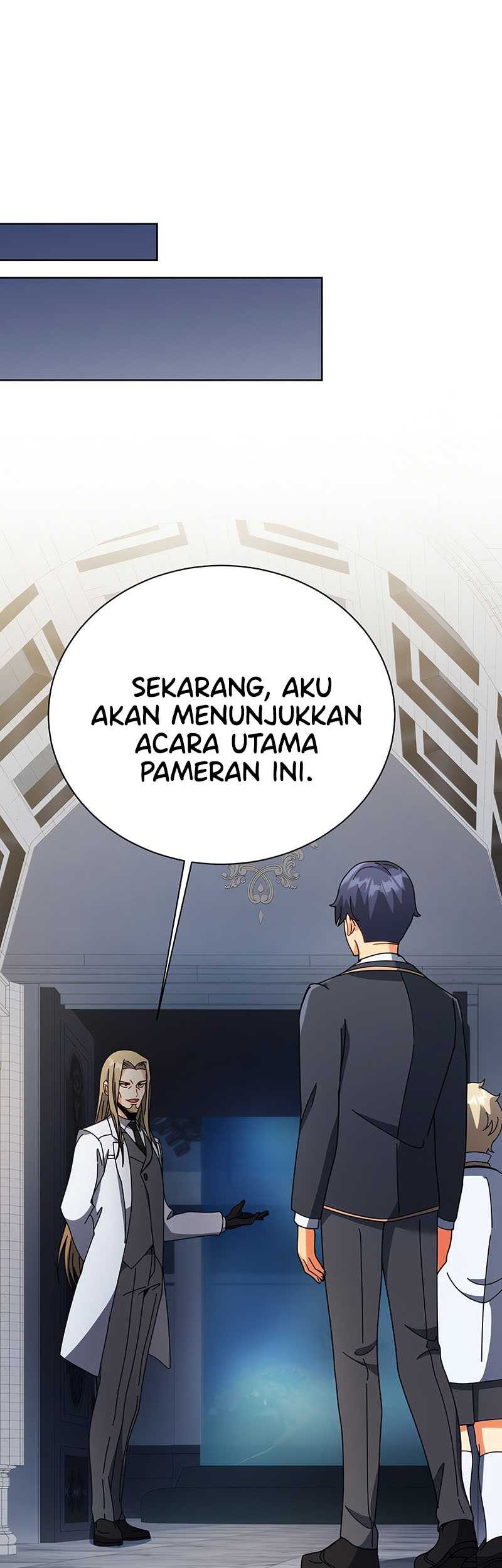 Chapter 89 - halaman 48