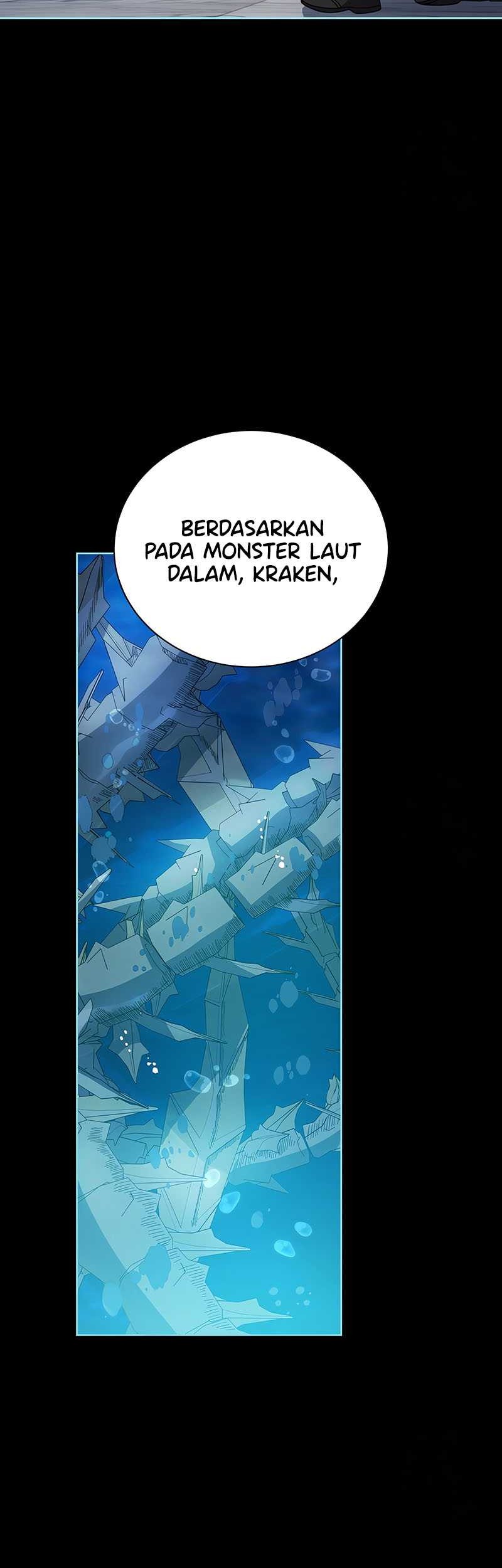 Chapter 89 - halaman 49