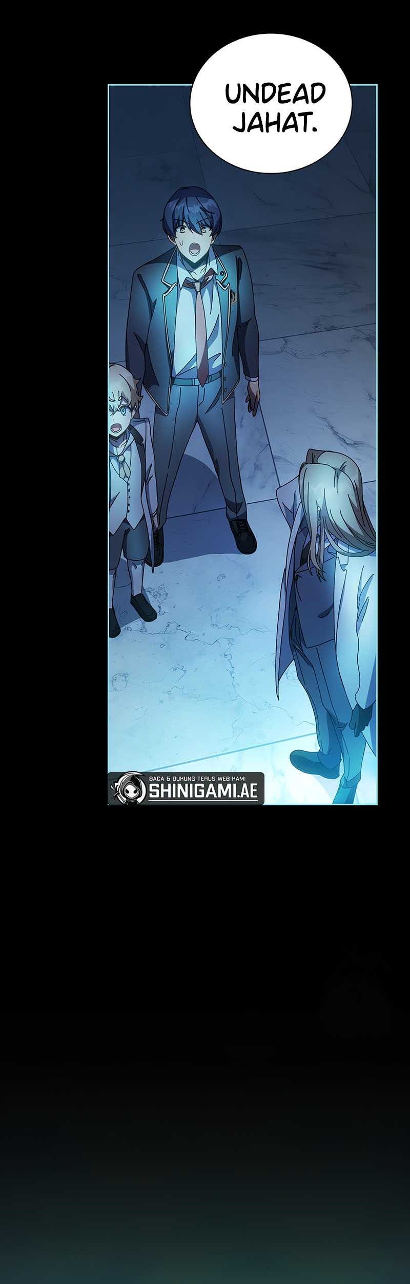 Chapter 89 - halaman 50