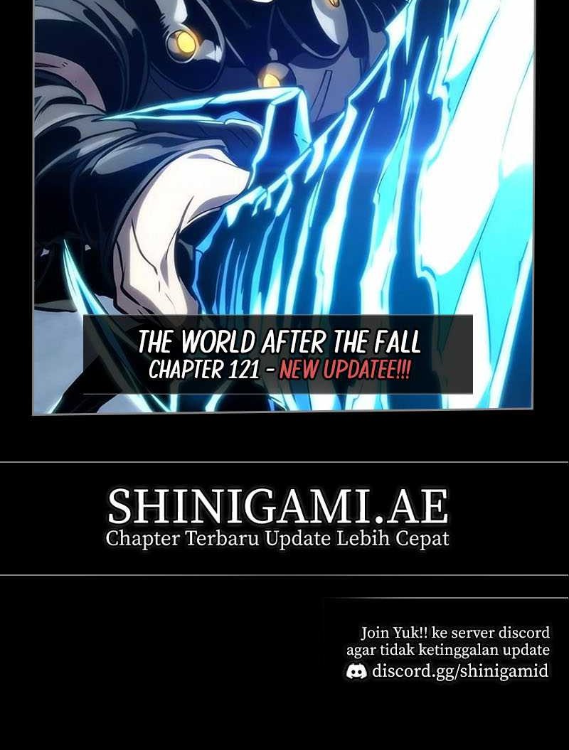 Chapter 89 - halaman 56